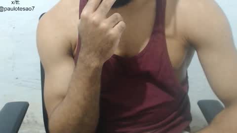 buldgeinboxer online show from 27, 11, 2025