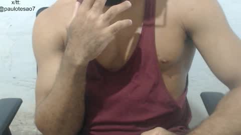 buldgeinboxer online show from 15, 2, 2026