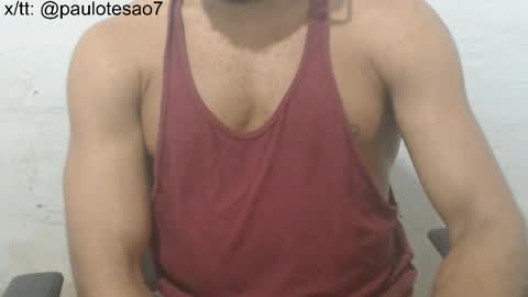 buldgeinboxer online show from 12, 4, 2026