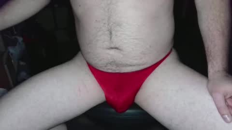 Snapshot of bulge1889 chatting on 20, 12, 2024 Mark online show from 20, 12, 2024