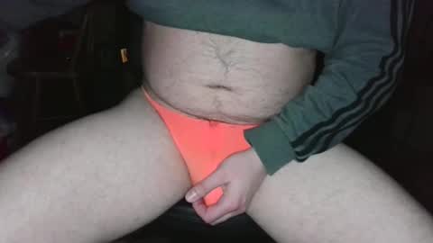 Snapshot of bulge1889 chatting on 5, 2, 2025 Mark online show from 5, 2, 2025