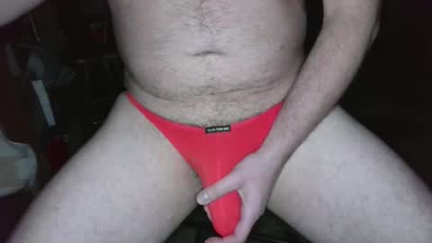 Snapshot of bulge1889 chatting on 20, 2, 2025 Mark online show from 20, 2, 2025