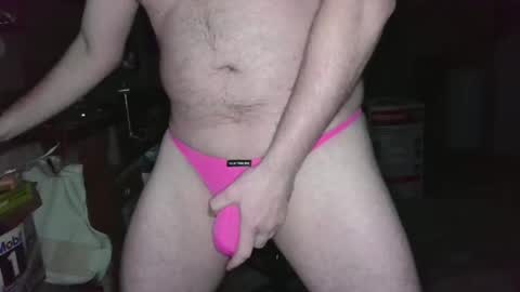 Snapshot of bulge1889 chatting on 23, 2, 2025 Mark online show from 23, 2, 2025