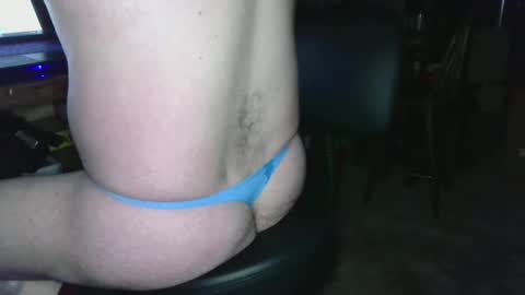 Snapshot of bulge1889 chatting on 25, 2, 2025 Mark online show from 25, 2, 2025