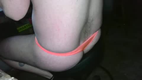 Snapshot of bulge1889 chatting on 1, 3, 2025 Mark online show from 1, 3, 2025