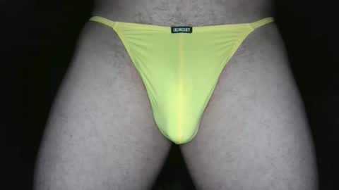 Snapshot of bulge1889 chatting on 29, 9, 2025 Mark online show from 29, 9, 2025