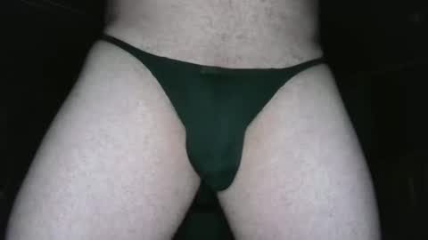 Snapshot of bulge1889 chatting on 5, 10, 2025 Mark online show from 5, 10, 2025