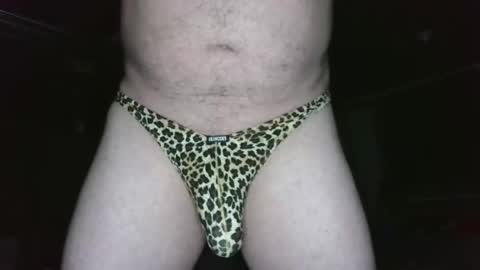 Snapshot of bulge1889 chatting on 9, 10, 2025 Mark online show from 9, 10, 2025