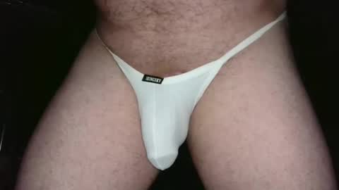 Snapshot of bulge1889 chatting on 13, 10, 2025 Mark online show from 13, 10, 2025