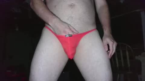 Snapshot of bulge1889 chatting on 14, 10, 2025 Mark online show from 14, 10, 2025