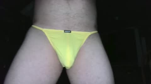 Snapshot of bulge1889 chatting on 19, 10, 2025 Mark online show from 19, 10, 2025