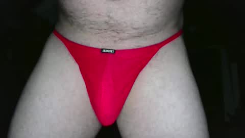 Snapshot of bulge1889 chatting on 29, 10, 2025 Mark online show from 29, 10, 2025