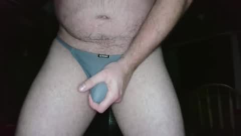 Snapshot of bulge1889 chatting on 12, 11, 2025 Mark online show from 12, 11, 2025