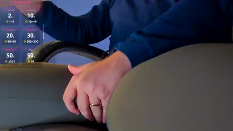 John online show from 16, 4, 2026