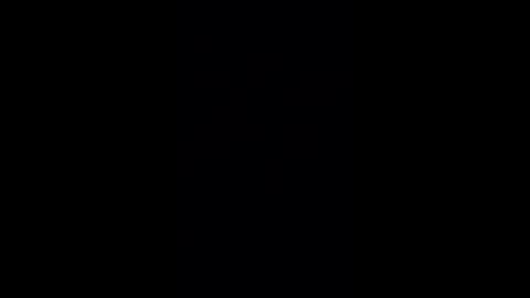 Snapshot of bulkyboners chatting on 7, 1, 2025 ejaculation for 250 online show from 7, 1, 2025