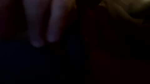 Snapshot of bulkyboners chatting on 12, 1, 2025 ejaculation for 250 online show from 12, 1, 2025