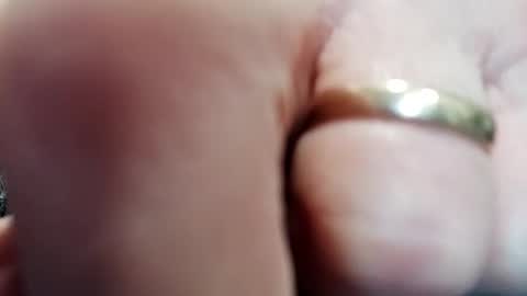 Snapshot of bulkyboners chatting on 12, 1, 2025 ejaculation for 250 online show from 12, 1, 2025