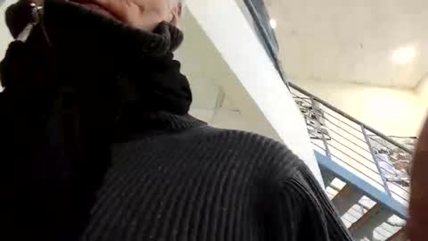 Snapshot of bulkyboners chatting on 19, 1, 2025 ejaculation for 250 online show from 19, 1, 2025