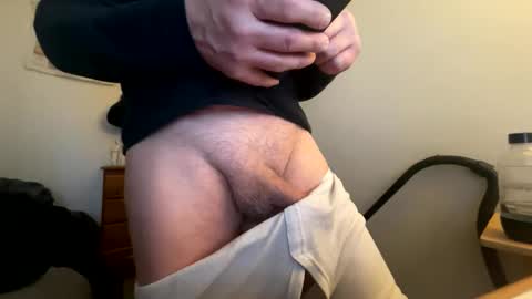 Snapshot of bulkyboners chatting on 4, 3, 2025 ejaculation for 250 online show from 4, 3, 2025