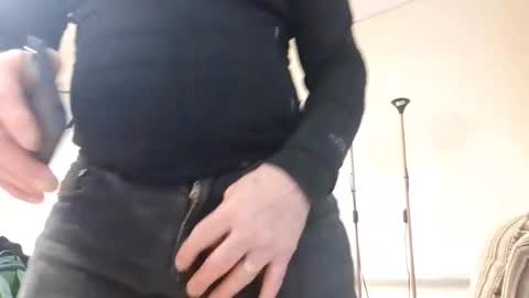 Snapshot of bulkyboners chatting on 6, 3, 2025 ejaculation for 250 online show from 6, 3, 2025