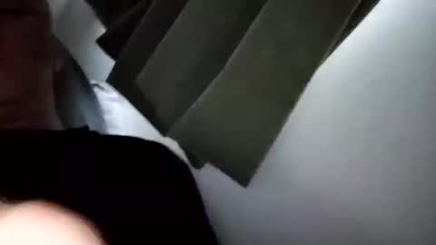 Snapshot of bulkyboners chatting on 10, 3, 2025 ejaculation for 250 online show from 10, 3, 2025