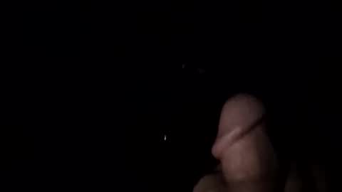 Snapshot of bulkyboners chatting on 23, 9, 2025 ejaculation for 250 online show from 23, 9, 2025