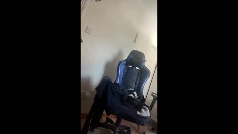 Snapshot of bulkyboners chatting on 26, 9, 2025 ejaculation for 250 online show from 26, 9, 2025