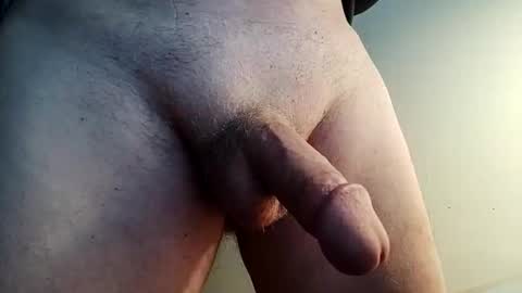 Snapshot of bulkyboners chatting on 16, 10, 2025 ejaculation for 250 online show from 16, 10, 2025