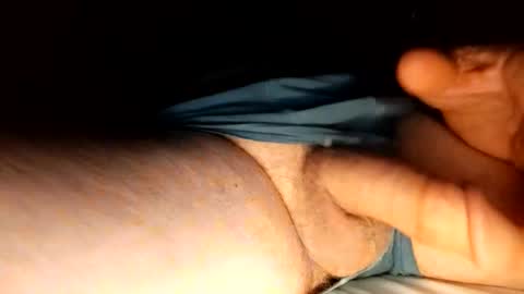 Snapshot of bulkyboners chatting on 21, 10, 2025 ejaculation for 250 online show from 21, 10, 2025