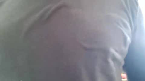 Snapshot of bulkyboners chatting on 24, 10, 2025 ejaculation for 250 online show from 24, 10, 2025