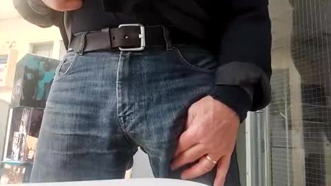 Snapshot of bulkyboners chatting on 26, 10, 2025 ejaculation for 250 online show from 26, 10, 2025