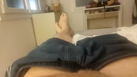 Snapshot of bulkyboners chatting on 17, 7, 2026 ejaculation for 250 online show from 17, 7, 2026