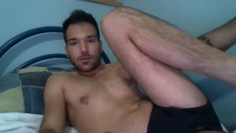 Snapshot of bullboy9292 chatting on 12, 1, 2025 Bullboy9292 online show from 12, 1, 2025