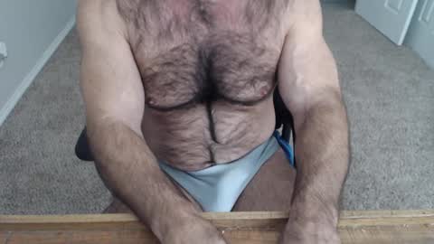 Wrestling Dads.. hit me up. online show from 21, 1, 2025