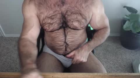 Wrestling Dads.. hit me up. online show from 14, 1, 2026