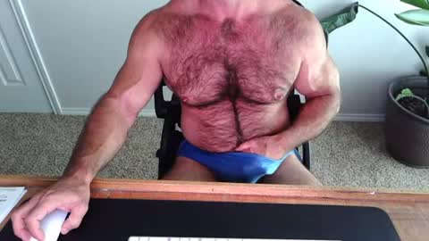 Snapshot of bullbud chatting on 15, 6, 2026 Wrestling Dads.. hit me up. online show from 15, 6, 2026