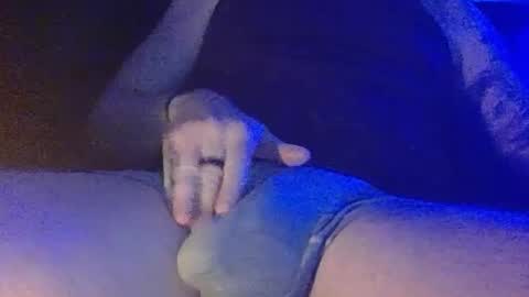 Snapshot of bullbulge chatting on 18, 7, 2026 Bull. online show from 18, 7, 2026