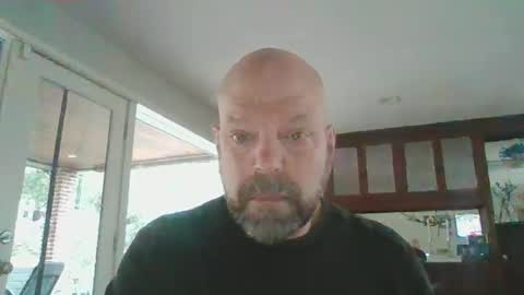 bulldog302w online show from 5, 12, 2025