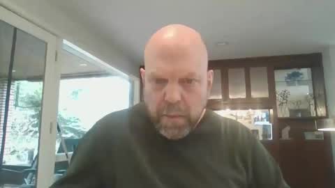 bulldog302w online show from 7, 3, 2026