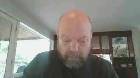 bulldog302w online show from 9, 4, 2026