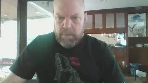 bulldog302w online show from 15, 4, 2026