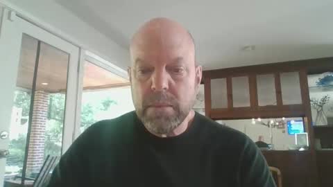 bulldog302w online show from 21, 4, 2026