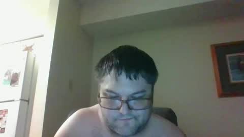 bulldoggie4669 online show from 8, 4, 2026