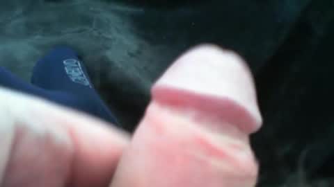 bullemoe online show from 17, 12, 2025