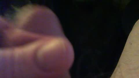 bullemoe online show from 17, 2, 2026