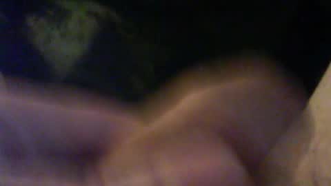 bullemoe online show from 19, 2, 2026