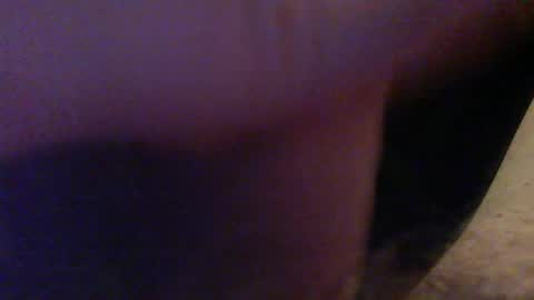 bullemoe online show from 4, 3, 2026