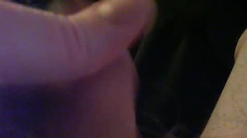 Snapshot of bullemoe chatting on 25, 4, 2026 bullemoe online show from 25, 4, 2026