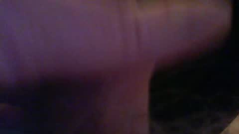 Snapshot of bullemoe chatting on 4, 5, 2026 bullemoe online show from 4, 5, 2026