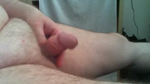 Snapshot of bullemoe chatting on 27, 6, 2026 bullemoe online show from 27, 6, 2026